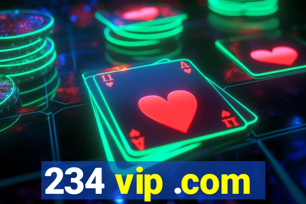 234 vip .com